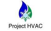projecthvac